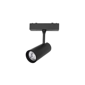 GREEN TECH LED magnetna svetilka MYSTYLE 6W, 3CCT, Dim./Smart APP