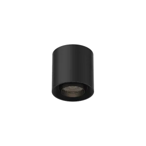 GREEN TECH LED magnetic lamp MYSTYLE 6W, 3CCT, DIM, APP