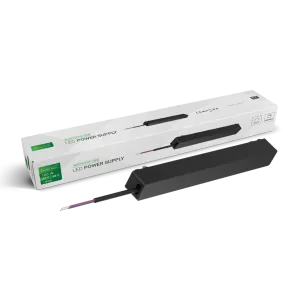 GREEN TECH napajalo 100W za MYSTYLE magnetno svetilko