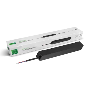 GREEN TECH napajanje MYSTYLE-PS-200W 200W za magnetno svetilko