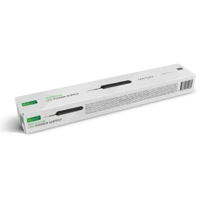 GREEN TECH napajanje MYSTYLE-PS-200W 200W za magnetno svetilko