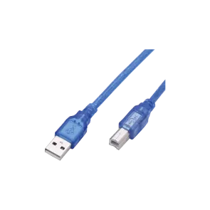 GIGATECH Cable Gigatech USB 2.0 A/B 3m - AB3