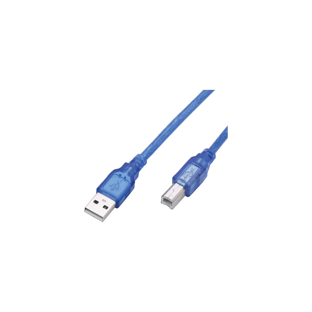 GIGATECH Kabel Gigatech USB 2.0 A/B 3m - AB3