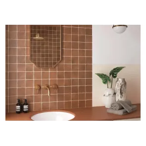 Argile Cotto 10x10 | Ceramic Tiles | E-shop.si