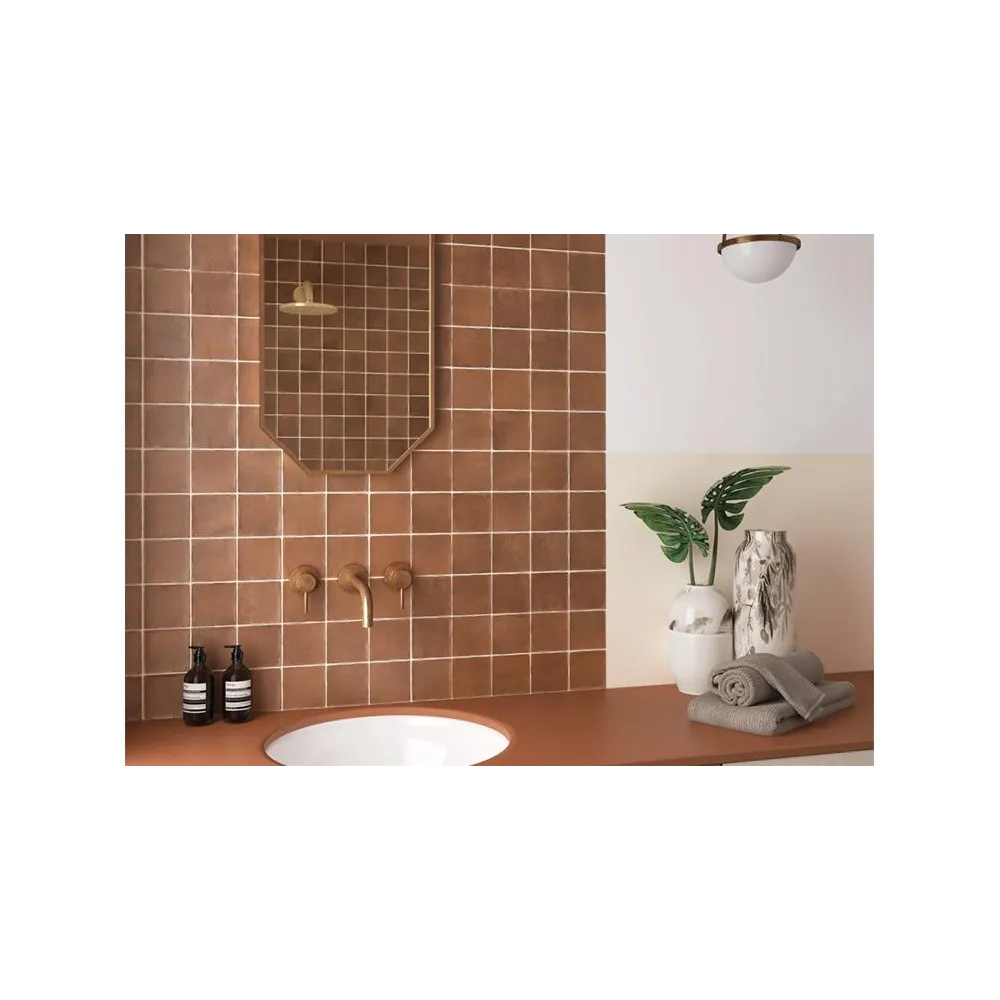 Argile Cotto 10x10 | Ceramic Tiles | E-shop.si