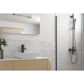 Argile Ice 10x10 | Keramične ploščice | E-shop.si