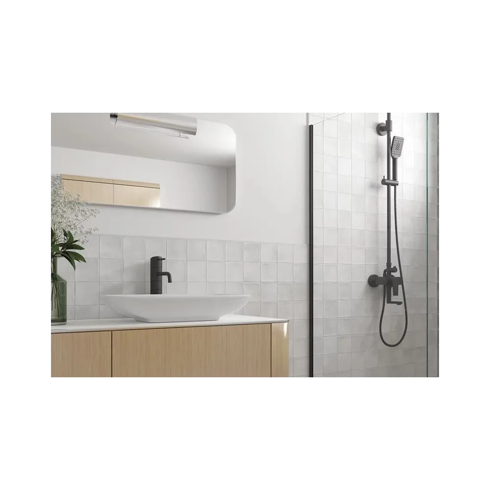 Argile Ice 10x10 | Ceramic Tiles | E-shop.si