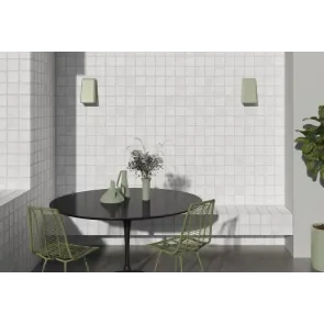 Argile Ice 10x10 | Ceramic Tiles | E-shop.si