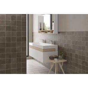 Argile Cacao 10x10 | Keramične ploščice | E-shop.si