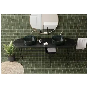 Argile Khaki 10x10 | Ceramic Tiles | E-shop.si