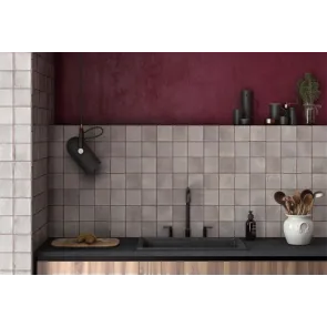 Argile Concrete 10x10 | Keramične ploščice | E-shop.si