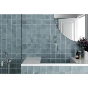 Argile Sky Tiles 10x10 | Ceramic Tiles | E-shop.si