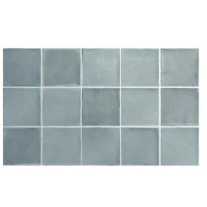 Argile Sky ploščice 10x10 | Keramične ploščice | E-shop.si