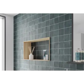 Argile Glacier 10x10 | Keramične ploščice | E-shop.si