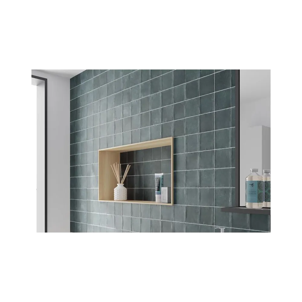 Argile Glacier 10x10 | Ceramic Tiles | E-shop.si