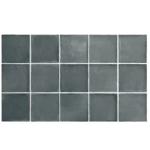 Argile Glacier 10x10 | Ceramic Tiles | E-shop.si