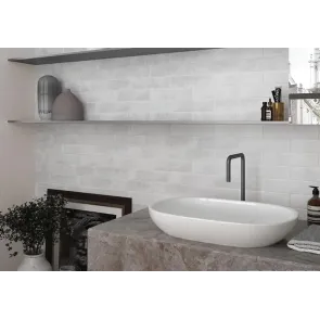 Argile Ice 6x25 | Ceramic Tiles | E-shop.si