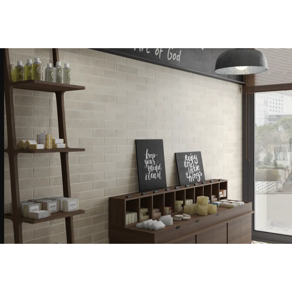 Argile Siena 6x25 | Ceramic Tiles | E-shop.si