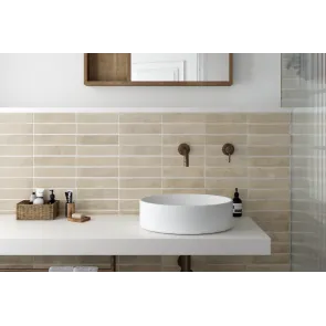 Argile Siena 6x25 | Ceramic Tiles | E-shop.si