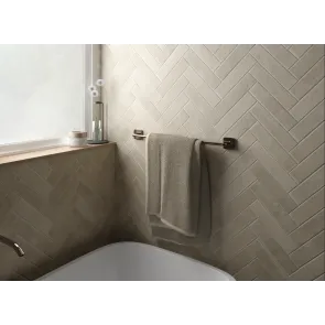 Argile Siena 6x25 | Ceramic Tiles | E-shop.si