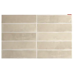 Argile Siena 6x25 | Ceramic Tiles | E-shop.si