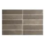 Argile Cacao 6x25, Price...