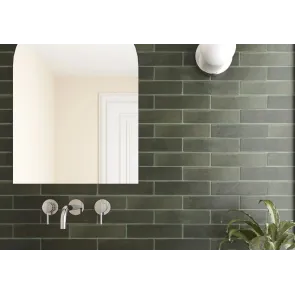 Argile Khaki 6x25 | Keramične ploščice | E-shop.si