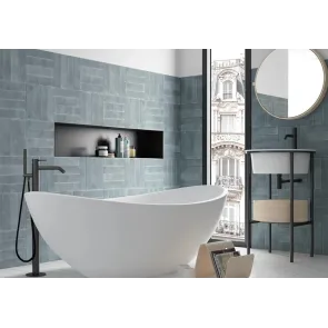 Argile Sky 6x25 | Ceramic tiles | E-shop.si