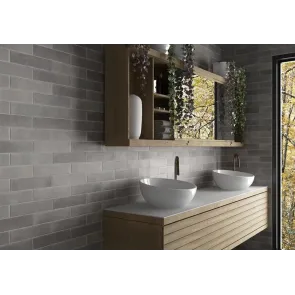 Argile Concrete 6x25 | Keramične ploščice | E-shop.si