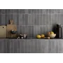 Argile Dark 6x25, Price per m²