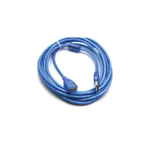 GIGATECH Gigatech USB Extension Cable 1.5 - AF1.5