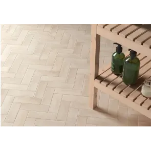 Coco Canvas Mat 5x15 | Keramične ploščice | E-shop.si