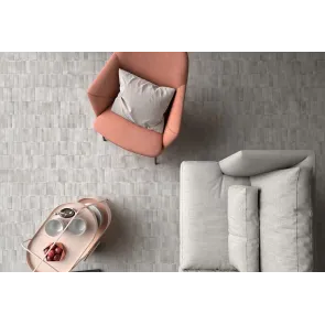 Coco Amber Grey Mat 5x15 | Keramične ploščice | E-shop.si