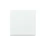 Bauhome Weiss Mat 20x20,...