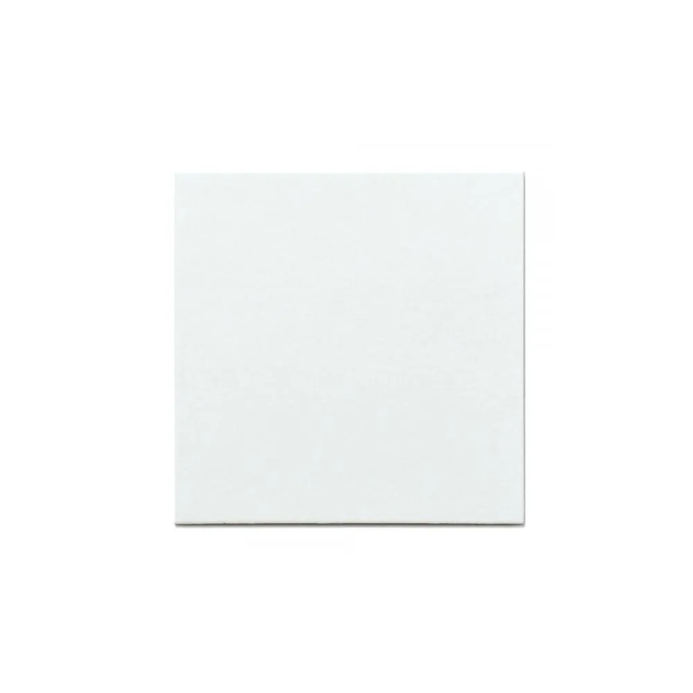 Bauhome Weiss Mat 20x20 | Keramične ploščice | E-shop.si