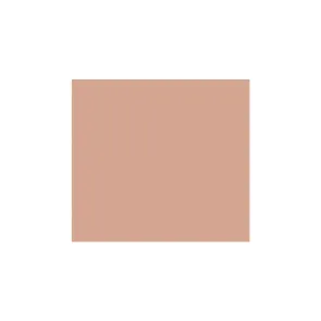 Bauhome Rose Mat 20x20 | Keramične ploščice | E-shop.si