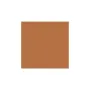 Bauhome Terrakota Mat...