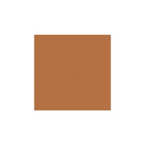 Bauhome Terracotta Matte 20x20 | Ceramic Tiles | E-shop.si
