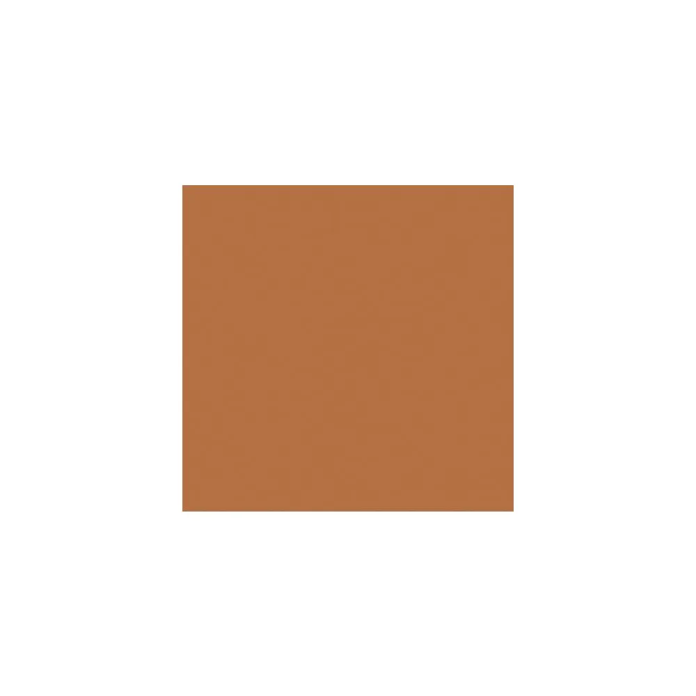 Bauhome Terrakota Mat 20x20 | Keramične ploščice | E-shop.si