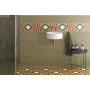 Bauhome Minze Mat 20x20,...