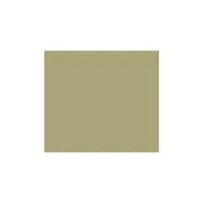 Bauhome Mint Matte Tiles 20x20 | Ploščice | E-shop.si