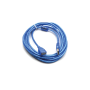 GIGATECH Gigatech USB...