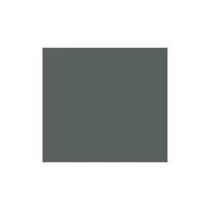 Bauhome Glacier Mat 20x20 cm | Ceramic Tiles | E-shop.si