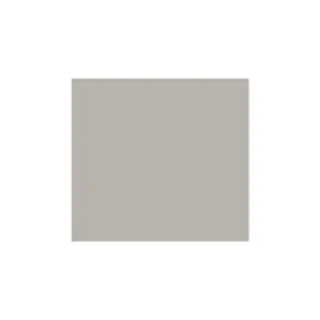 Bauhome Grey Matte 20x20 | Ceramic Tiles | E-shop.si