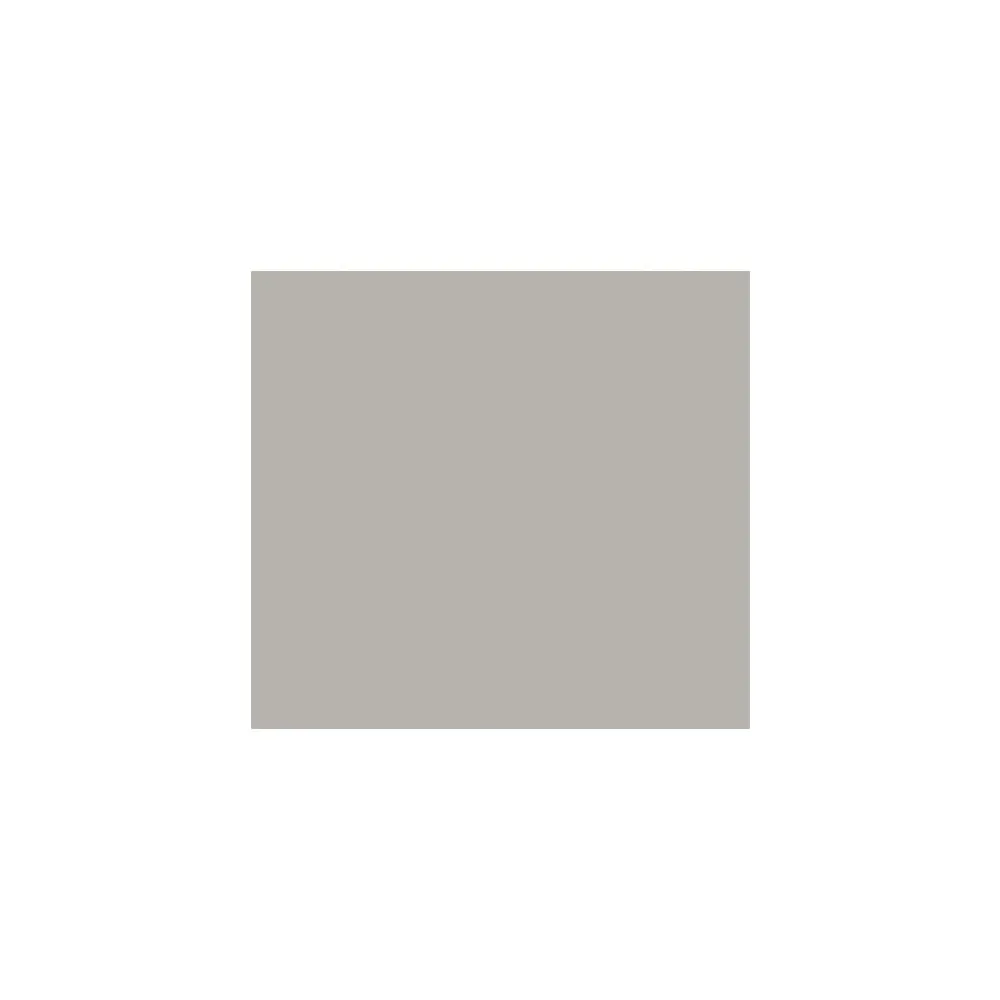 Bauhome Grau Matte 20x20 | Keramične ploščice | E-shop.si