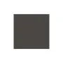 Bauhome Schwarz Mat 20x20,...