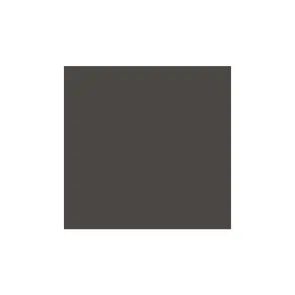 Bauhome Schwarz Mat 20x20 | Ploščice | E-shop.si