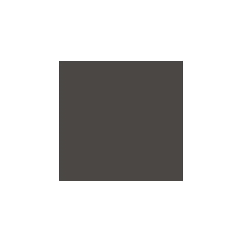 Bauhome Black Matte 20x20 | Tiles | E-shop.si