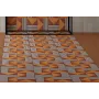 Bauhome Strich Warm Mat...
