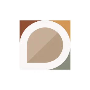 Bauhome Blatt Warm Mat 20x20 | Ceramic Tiles | E-shop.si